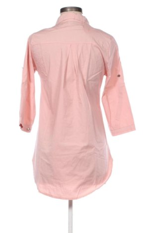 Dámská halenka NEW COLLECTION, Velikost M, Barva Růžová, Cena  227,00 Kč