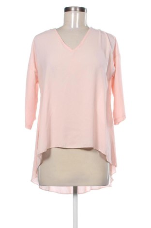 Dámská halenka NEW COLLECTION, Velikost L, Barva Růžová, Cena  255,00 Kč