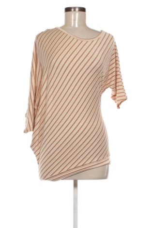 Bluză de femei NEW COLLECTION, Mărime M, Culoare Multicolor, Preț 196,99 Lei