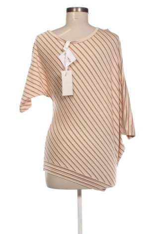 Bluză de femei NEW COLLECTION, Mărime M, Culoare Multicolor, Preț 196,99 Lei