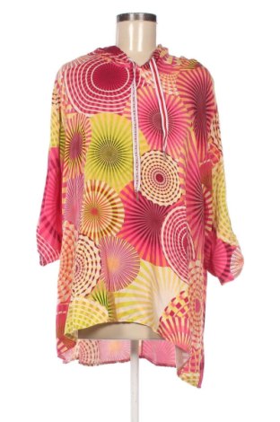 Bluză de femei NEW COLLECTION, Mărime 4XL, Culoare Multicolor, Preț 78,00 Lei