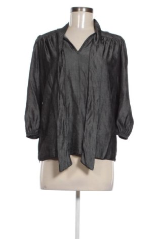 Bluzka damska NEW COLLECTION, Rozmiar L, Kolor Szary, Cena 48,23 zł