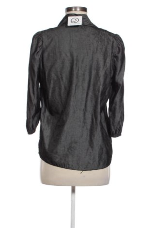 Bluzka damska NEW COLLECTION, Rozmiar L, Kolor Szary, Cena 48,23 zł