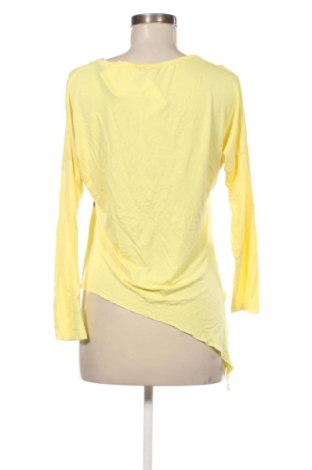 Дамска блуза NEW COLLECTION, Размер M, Цвят Многоцветен, Цена 16,36 €