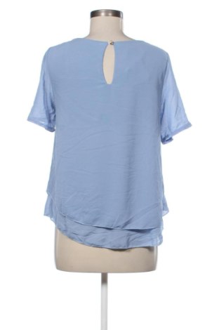 Bluzka damska NEW COLLECTION, Rozmiar M, Kolor Niebieski, Cena 72,99 zł