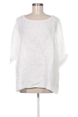 Bluză de femei NEW COLLECTION, Mărime XL, Culoare Alb, Preț 63,99 Lei