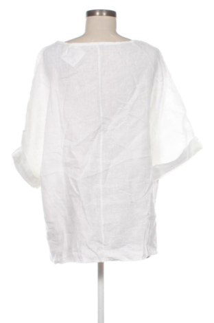 Bluză de femei NEW COLLECTION, Mărime XL, Culoare Alb, Preț 63,99 Lei