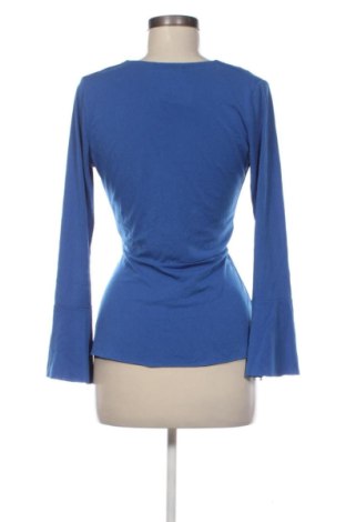 Damen Shirt NEW COLLECTION, Größe M, Farbe Blau, Preis € 7,99