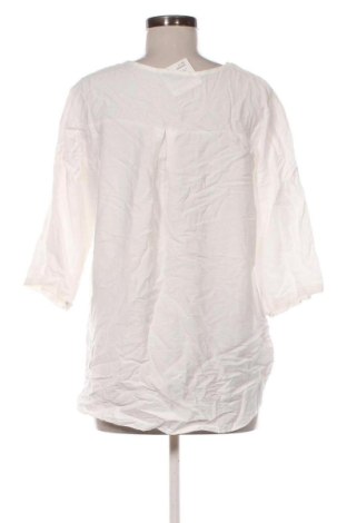 Női blúz NEW COLLECTION, Méret XL, Szín Fehér, Ár 5 479 Ft