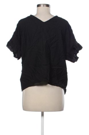 Bluzka damska NEW COLLECTION, Rozmiar XXL, Kolor Czarny, Cena 207,99 zł