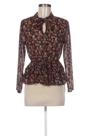 Női blúz NEW COLLECTION, Méret S, Szín Sokszínű, Ár 2 589 Ft