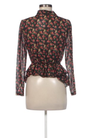 Női blúz NEW COLLECTION, Méret S, Szín Sokszínű, Ár 2 589 Ft