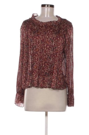 Női blúz NEW COLLECTION, Méret L, Szín Sokszínű, Ár 3 049 Ft