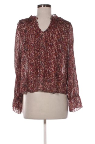 Női blúz NEW COLLECTION, Méret L, Szín Sokszínű, Ár 3 049 Ft