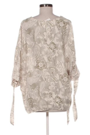 Damen Shirt NEW COLLECTION, Größe XXL, Farbe Mehrfarbig, Preis 16,99 €