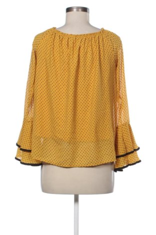 Bluză de femei NEW COLLECTION, Mărime L, Culoare Multicolor, Preț 107,99 Lei