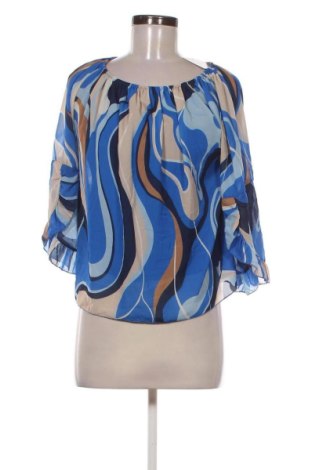 Bluză de femei NEW COLLECTION, Mărime L, Culoare Multicolor, Preț 107,99 Lei