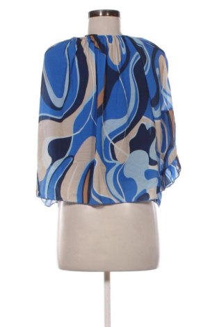 Bluză de femei NEW COLLECTION, Mărime L, Culoare Multicolor, Preț 107,99 Lei