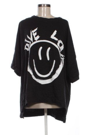 Bluză de femei NEW COLLECTION, Mărime L, Culoare Multicolor, Preț 85,99 Lei