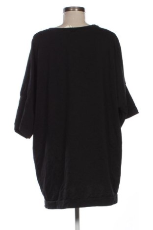 Bluză de femei NEW COLLECTION, Mărime L, Culoare Multicolor, Preț 85,99 Lei