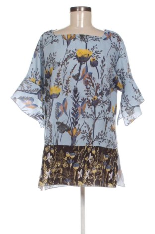 Damen Shirt Nadine, Größe XL, Farbe Mehrfarbig, Preis € 27,99