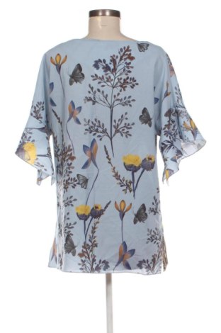 Damen Shirt Nadine, Größe XL, Farbe Mehrfarbig, Preis € 27,99