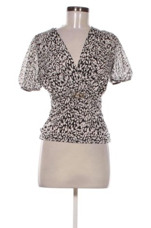 Bluză de femei Naf Naf, Mărime S, Culoare Multicolor, Preț 85,99 Lei