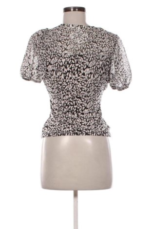 Bluză de femei Naf Naf, Mărime S, Culoare Multicolor, Preț 85,99 Lei