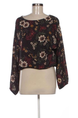 Bluză de femei Naheva, Mărime XL, Culoare Multicolor, Preț 35,99 Lei