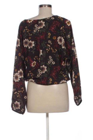 Bluză de femei Naheva, Mărime XL, Culoare Multicolor, Preț 35,99 Lei