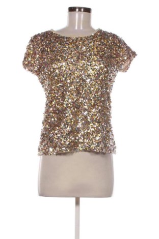 Bluză de femei Naheva, Mărime S, Culoare Multicolor, Preț 85,99 Lei