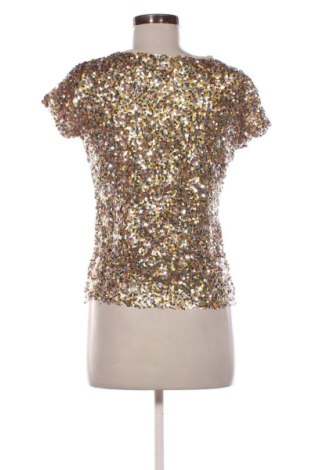 Bluză de femei Naheva, Mărime S, Culoare Multicolor, Preț 85,99 Lei