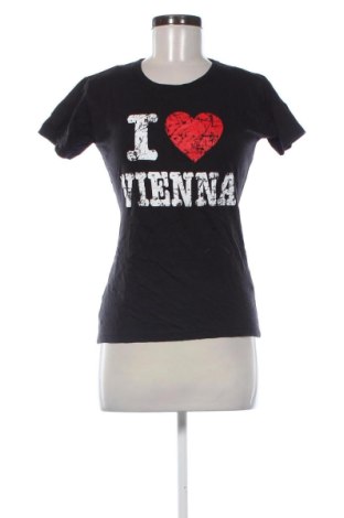 Női blúz Nakedshirt, Méret M, Szín Fekete, Ár 4 949 Ft