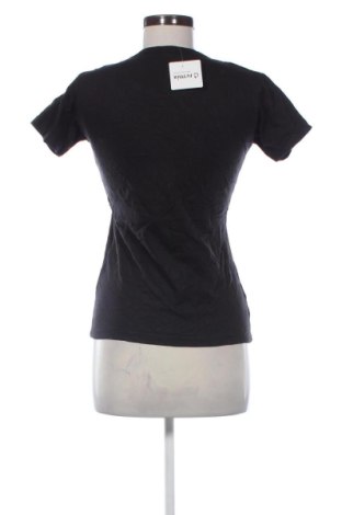 Női blúz Nakedshirt, Méret M, Szín Fekete, Ár 4 949 Ft