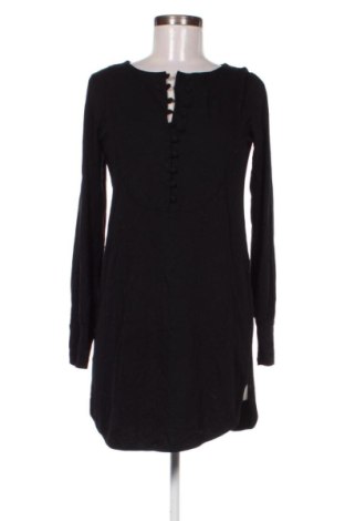 Дамска блуза Nanso, Размер S, Цвят Черен, Цена 17,89 €