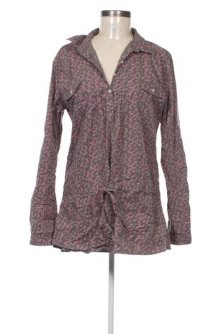 Dámska blúza Napapijri, Veľkosť L, Farba Viacfarebná, Cena  49,95 €