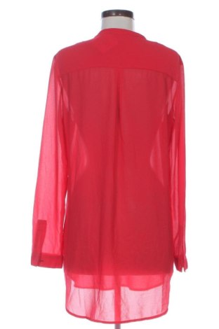 Bluză de femei Nara Camicie, Mărime L, Culoare Roșu, Preț 60,99 Lei