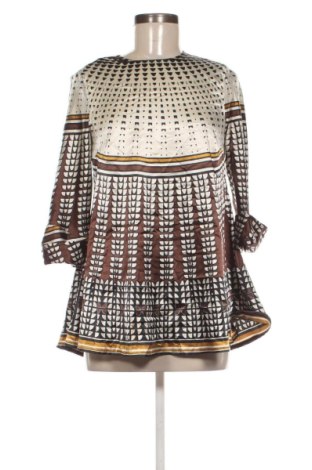 Női blúz Nara Camicie, Méret XS, Szín Sokszínű, Ár 4 949 Ft