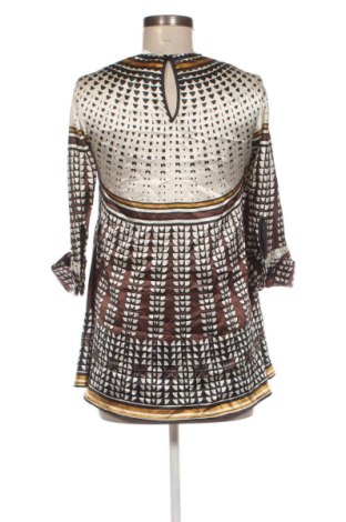 Női blúz Nara Camicie, Méret XS, Szín Sokszínű, Ár 4 949 Ft