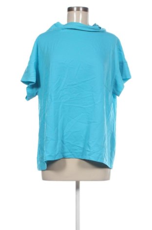 Bluzka damska Nara Camicie, Rozmiar XL, Kolor Niebieski, Cena 39,99 zł