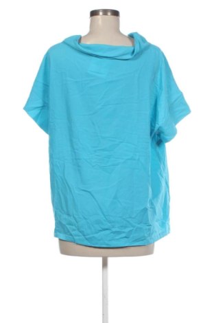 Bluzka damska Nara Camicie, Rozmiar XL, Kolor Niebieski, Cena 39,99 zł