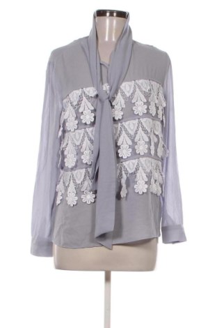 Dámská halenka Nara Camicie, Velikost S, Barva Vícebarevné, Cena  179,00 Kč