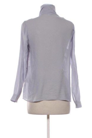 Dámská halenka Nara Camicie, Velikost S, Barva Vícebarevné, Cena  179,00 Kč