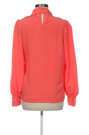 Dámská halenka Nathalie Vleeschouwer, Velikost S, Barva Oranžová, Cena  696,00 Kč