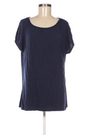 Női blúz Nautic Club, Méret XL, Szín Kék, Ár 4 949 Ft