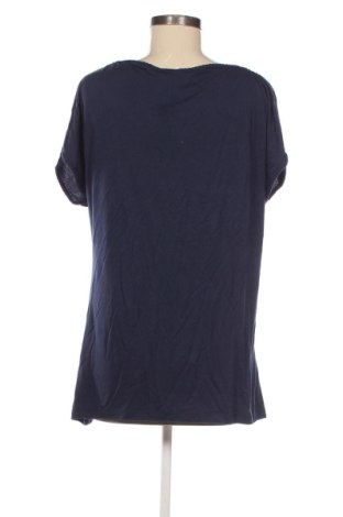 Női blúz Nautic Club, Méret XL, Szín Kék, Ár 4 949 Ft