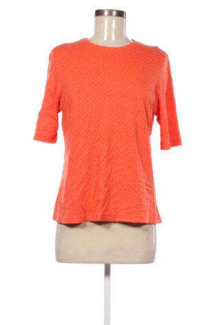 Дамска блуза Navigazione, Размер M, Цвят Многоцветен, Цена 14,31 €