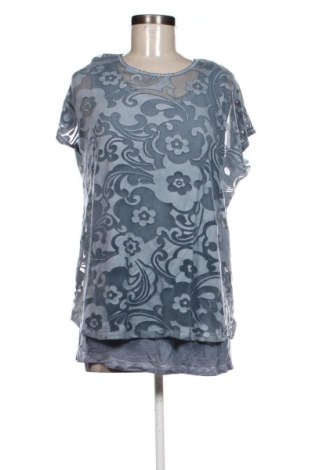 Női blúz Navigazione, Méret XL, Szín Sokszínű, Ár 5 549 Ft