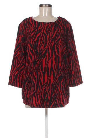 Damen Shirt Navigazione, Größe XXL, Farbe Mehrfarbig, Preis € 12,99