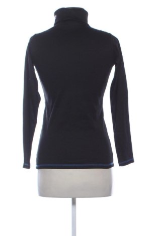 Damen Shirt Nebulus, Größe S, Farbe Schwarz, Preis € 18,99